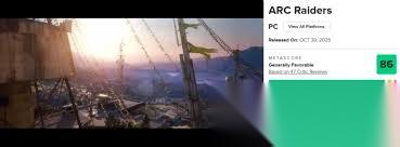 ARC Raiders大坝全武器箱在哪里在哪
