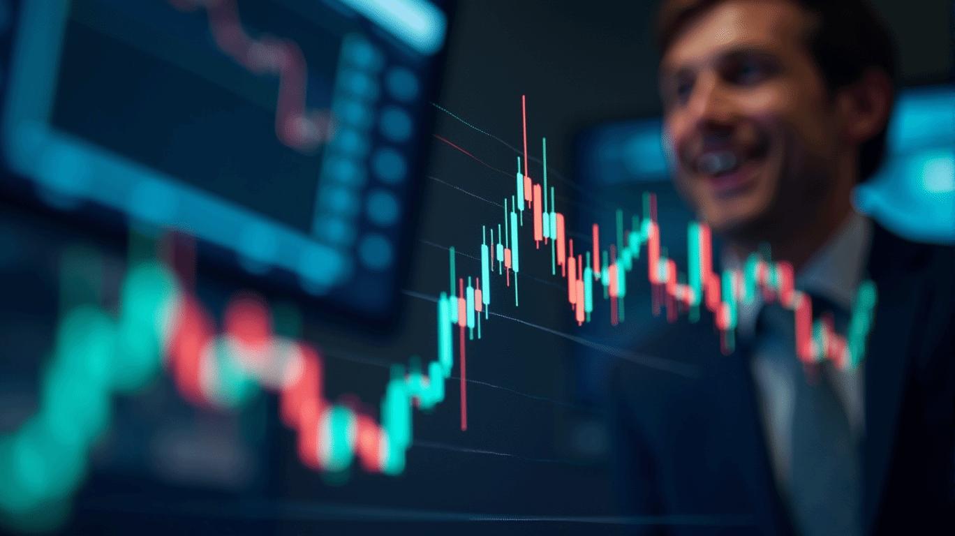 今日XRP新闻：ETF发行和监管明朗化推动XRP资金流入，整体加密货币外流加剧