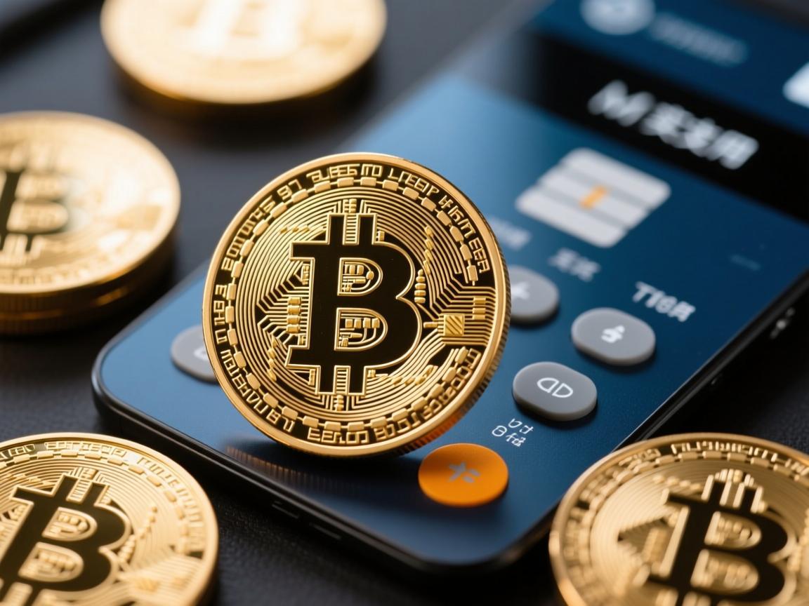狗狗币怎么直接买东西 一文读懂实用支付指南