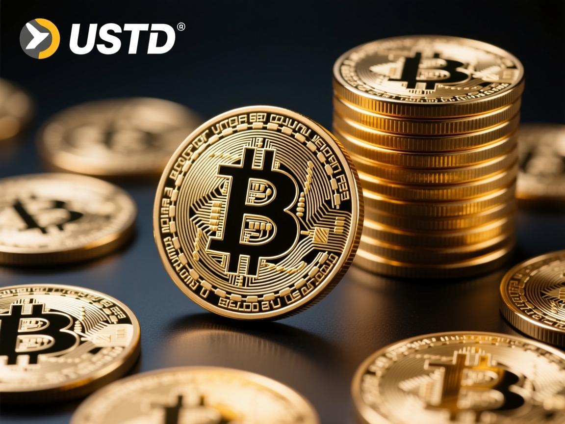 1个USTD能买多少狗狗币 汇率波动下的价值换算解析
