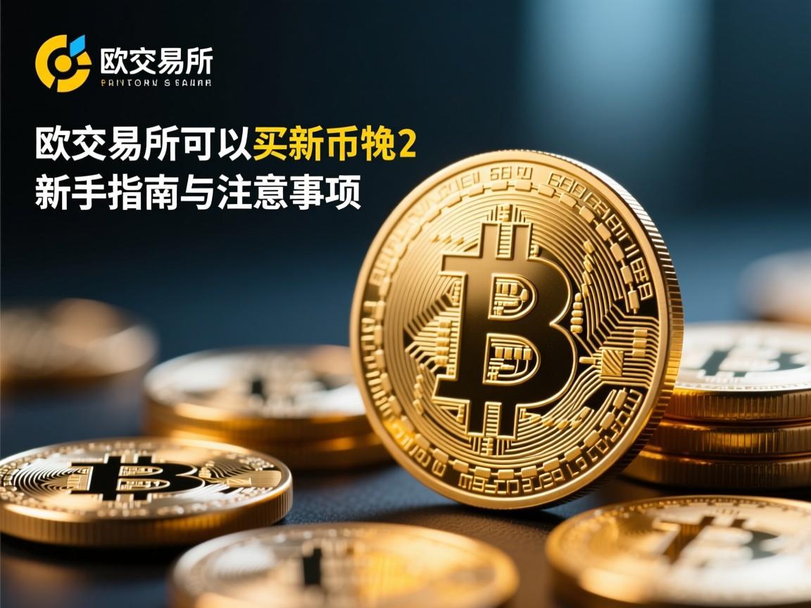 意欧交易所可以买新币吗 新手指南与注意事项