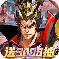 枪途末路耐力机制怎么解析