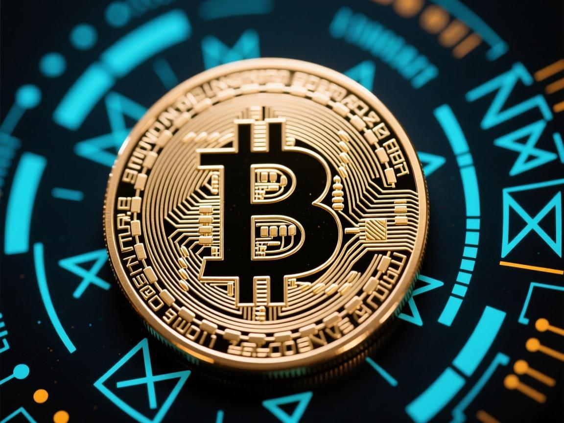 狗狗币是符文吗 厘清两种加密资产的本质区别