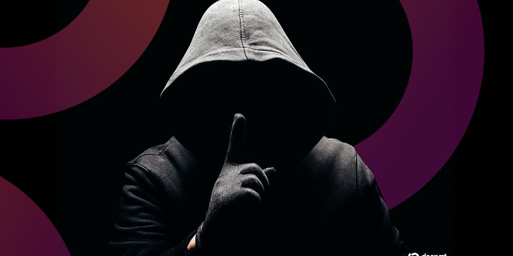 比特币劫案：袭击者对家庭成员施以水刑和性侵犯，劫匪抢走160万美元