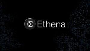 Ethena Labs加入SEAL试点项目，提升作战安全标准