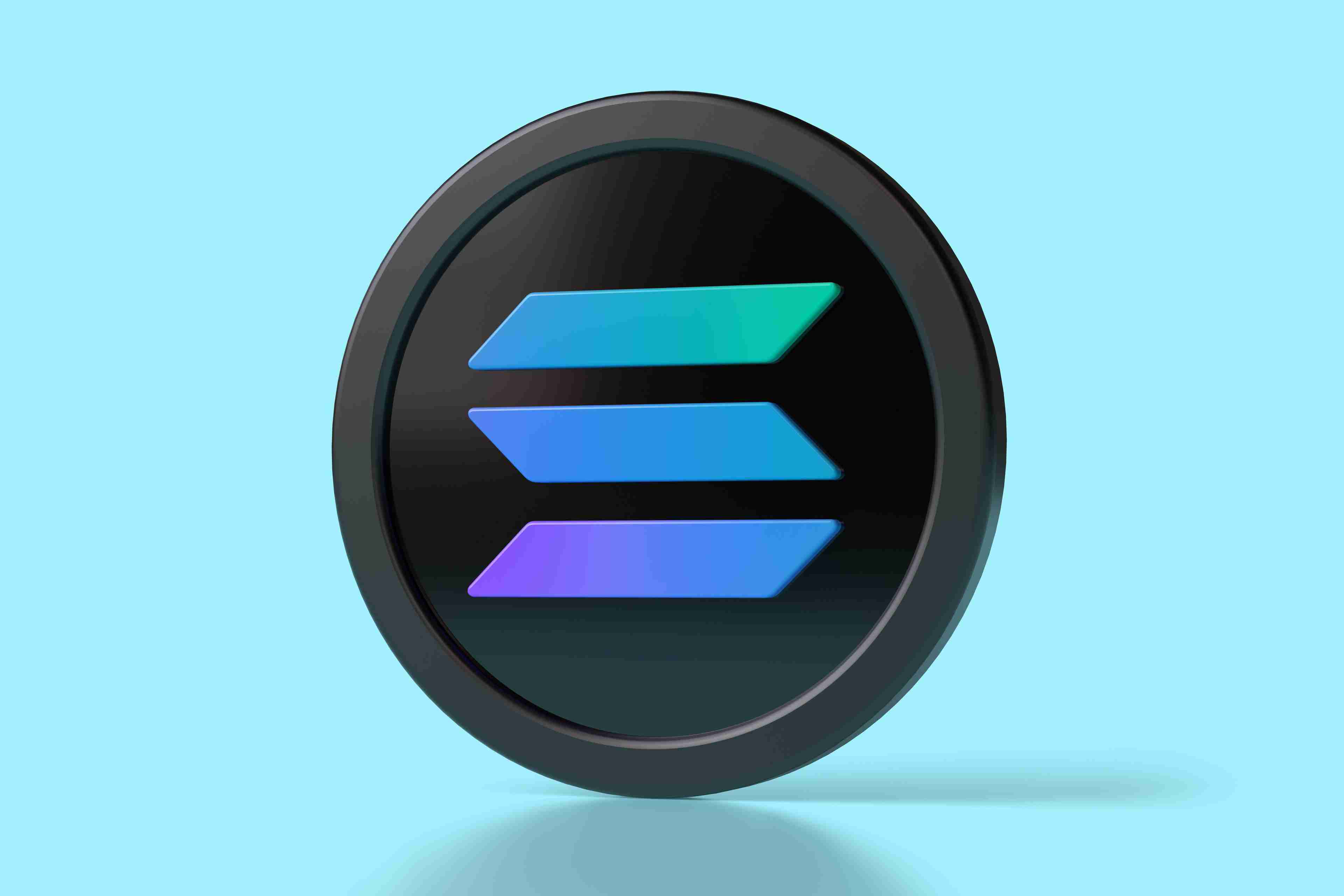 美国证券交易委员会罕见地向Solana DePIN Project Fuse公司发出不采取行动函。