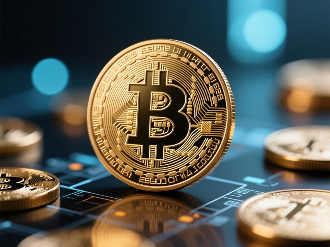 领的狗狗币没了怎么回事 一文读懂常见原因与应对方法