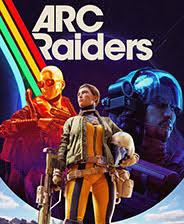 ARCRaiders天空之眼任务怎么完成