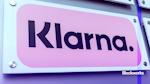 Klarna进军稳定币领域
