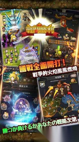 老男人游戏有哪些介绍2025 老男人爱玩的游戏汇总