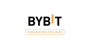 Bybit x Block Scholes报告显示加密货币市场情绪逐步改善