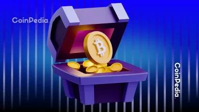 比特币 (BTC) 价格重新测试周线需求区：这是多头需要的更高低点吗