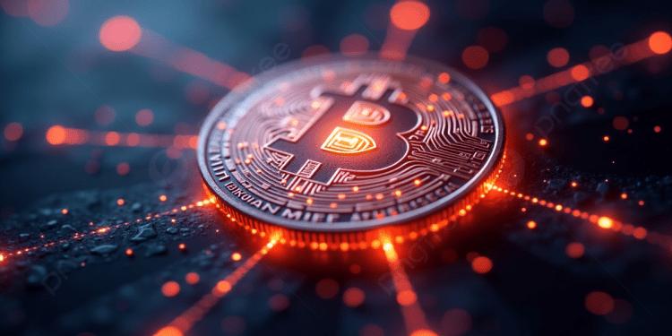 比特币正处于激动人心的十字路口：未来是突破还是崩盘