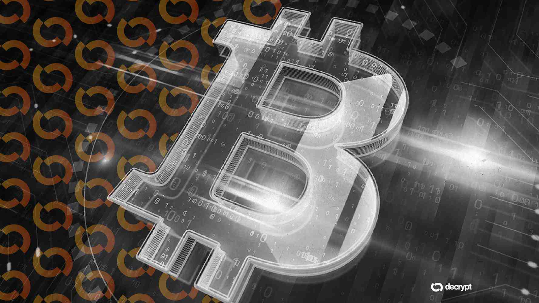 Myriad上的预测机构普遍看好比特币价格可能飙升至10万美元。