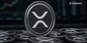 XRP周末前价格飙升，但能否突破2.50美元 ——以下是您需要了解的信息