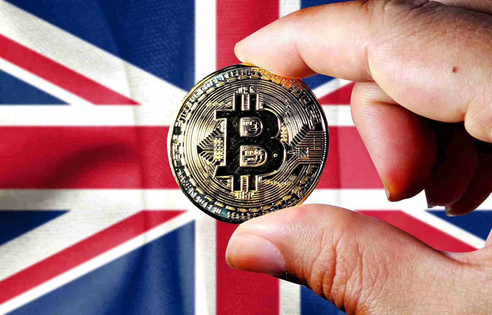 英国支持“无收益无损失”的去中心化金融（DeFi）税收计划，并收紧加密货币报告制度