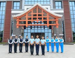 安逸花客服电话是多少