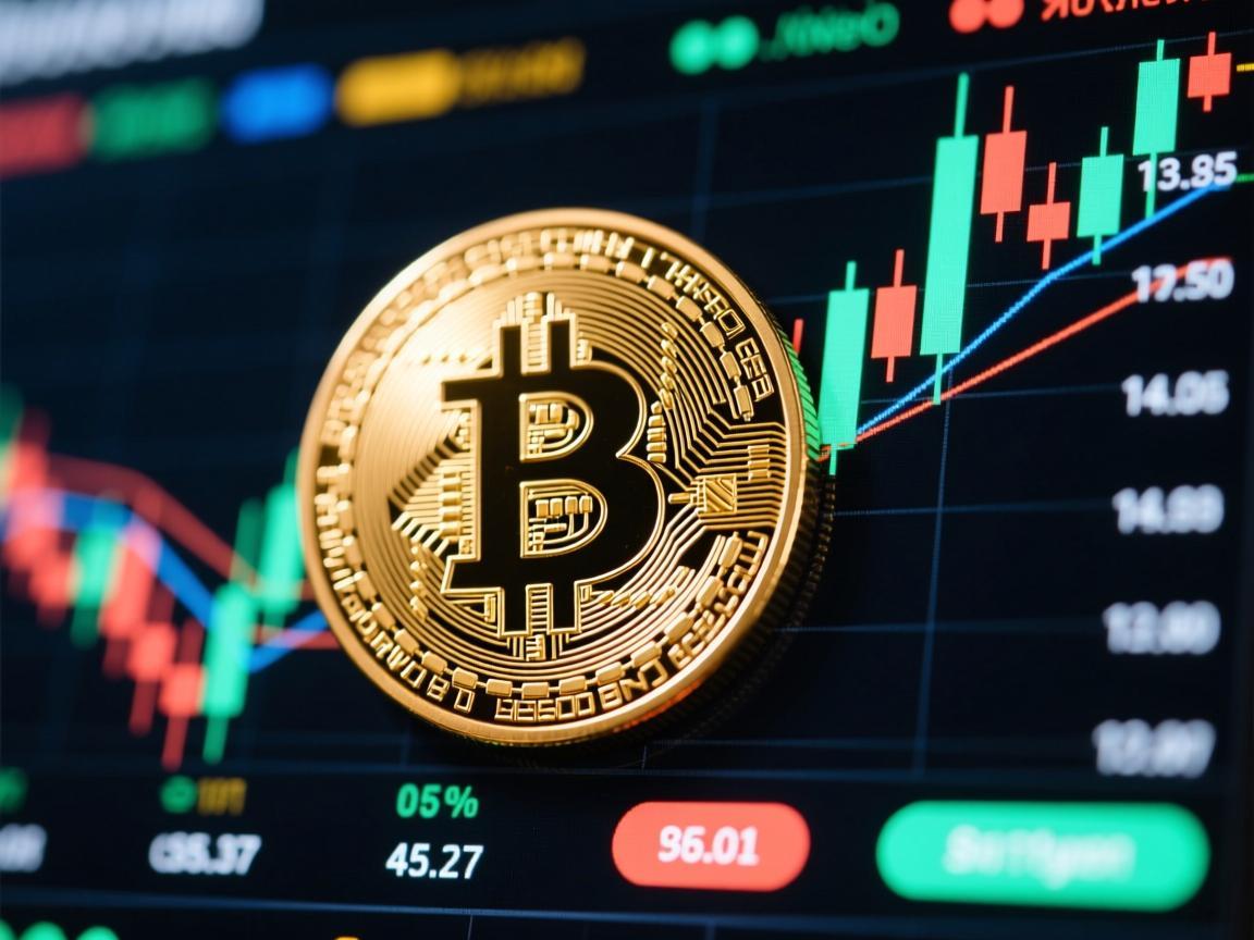 今天狗狗币是多少美元的 实时价格与动态解析