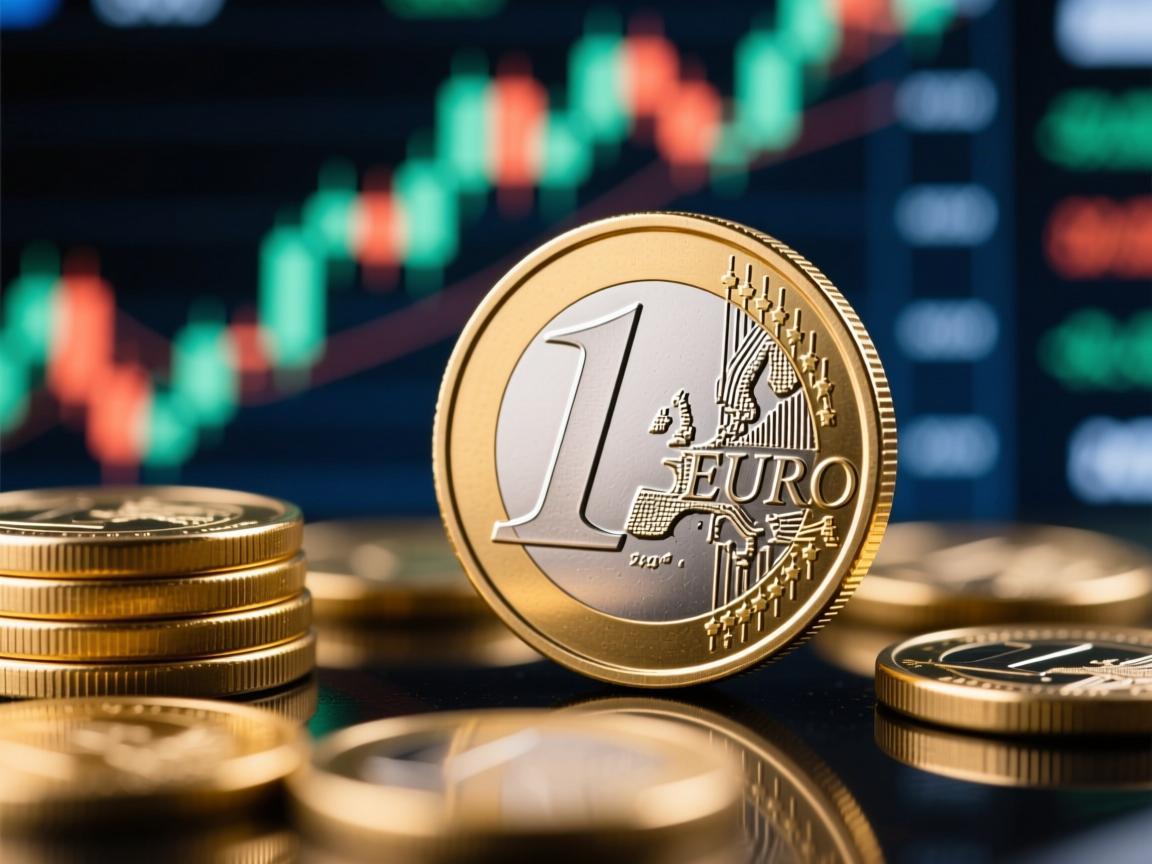 意欧币（EURO）怎么获得 交易所交易是主流途径