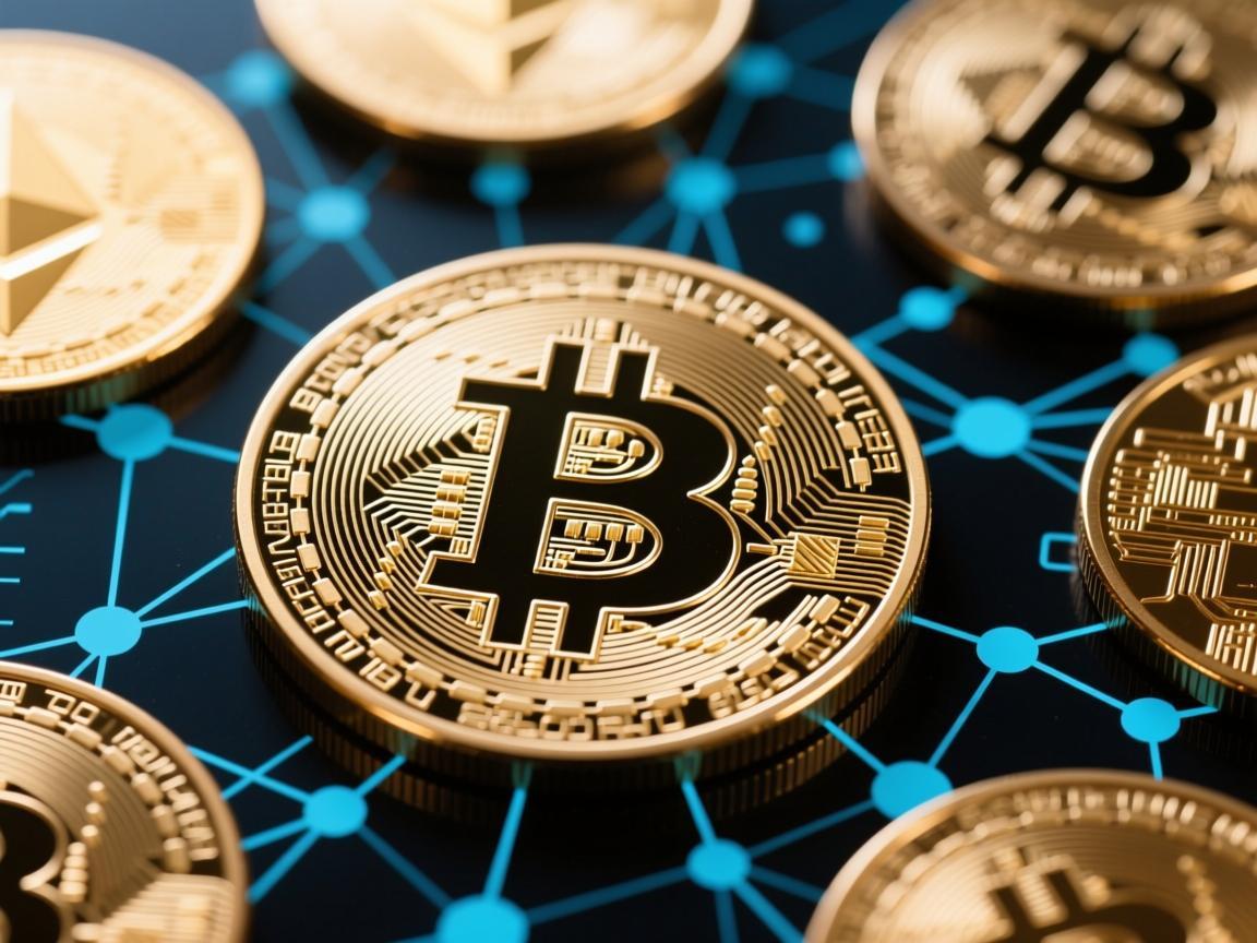 以太坊网络怎么用，从入门到实践指南