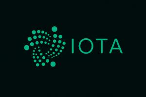 最新报告显示，IOTA 如何利用代币化基础设施变革全球贸易