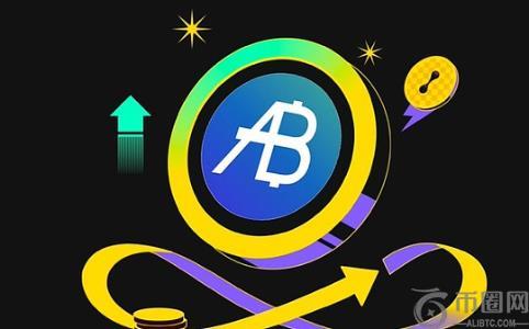 AB慈善基金会与中国和平统一促进会香港总会携手践行“狮子山下精神” 累计捐款1200万港币支援大埔火灾救援与重建