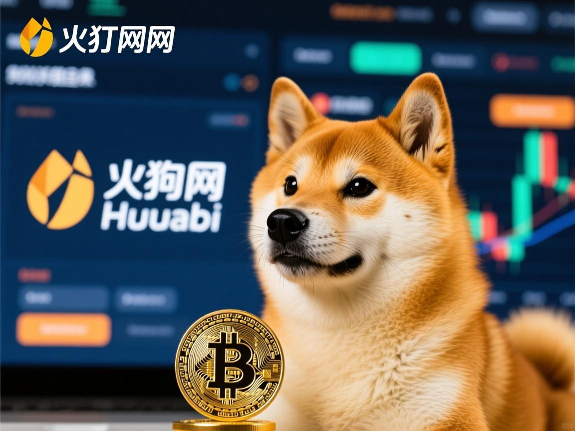 在火币网能买狗狗币吗 这是许多加密货币投资者关心的问题。作为全球知名的数字资产交易平台，火币网（Huobi）对狗狗币（DOGE）的支持情况需结合当前平台政策及监管环境综合分析