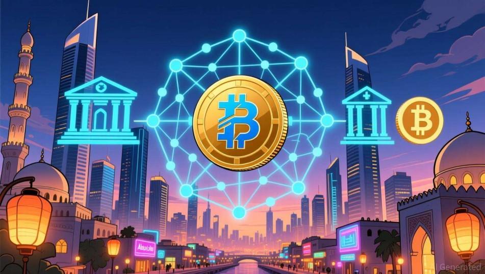 比特币ETF资金流出：是短期波动还是长期威胁