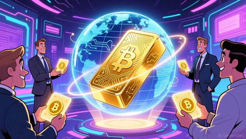 富兰克林索拉纳ETF（SOEZ）及其对索拉纳价格发现和机构采用的影响