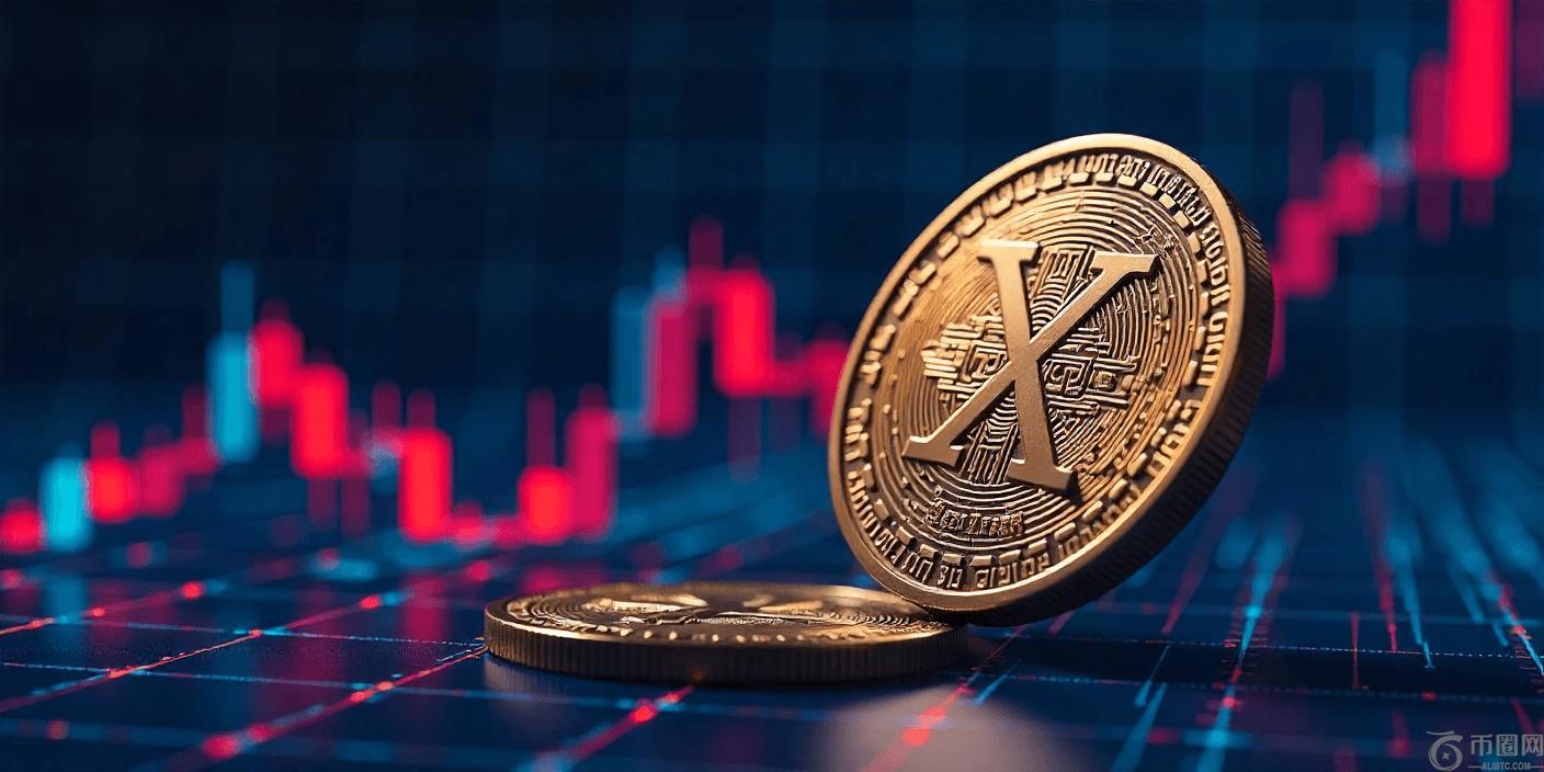 萤火之光：Flare引入XRP质押功能