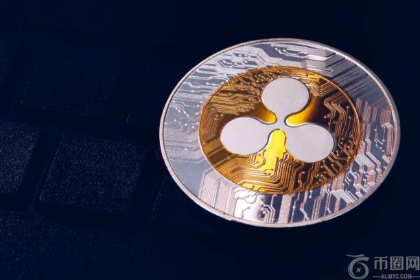 XRP未平仓合约重置或将使多头重掌局面，价格目标3美元