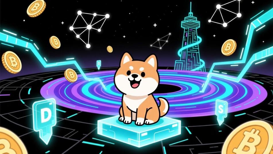 比特币主流化突破：2025 年的机构采纳和政策转变