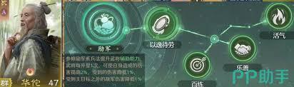九牧之野火毒盾怎么玩
