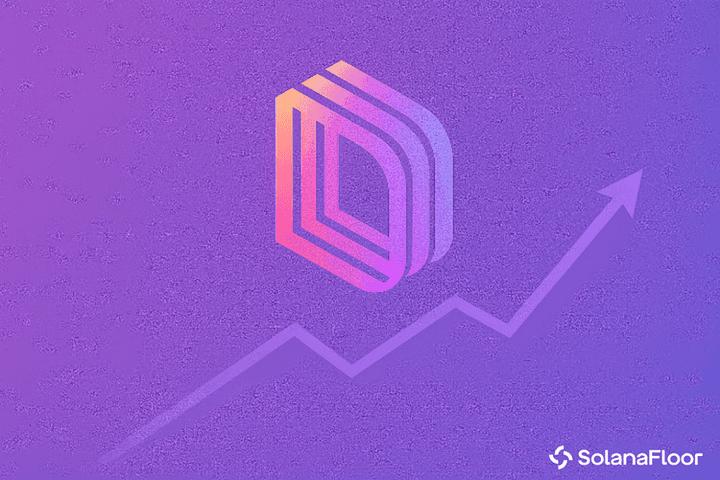 Drift发布v3更新，承诺更快的交易执行速度