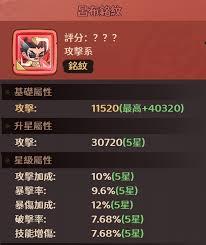 守护之境平民吕布如何搭配