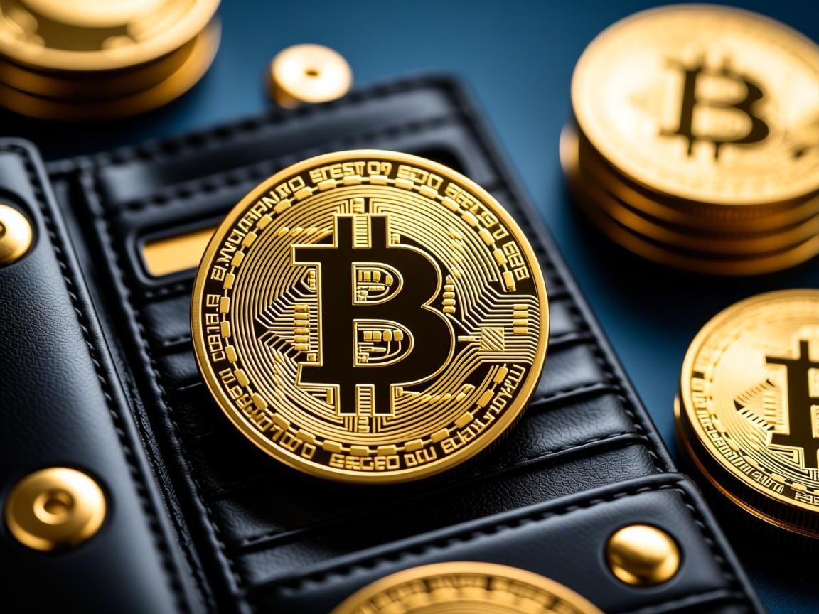 狗狗币1.8钱包下载指南，安全存储DOGE的必备选择