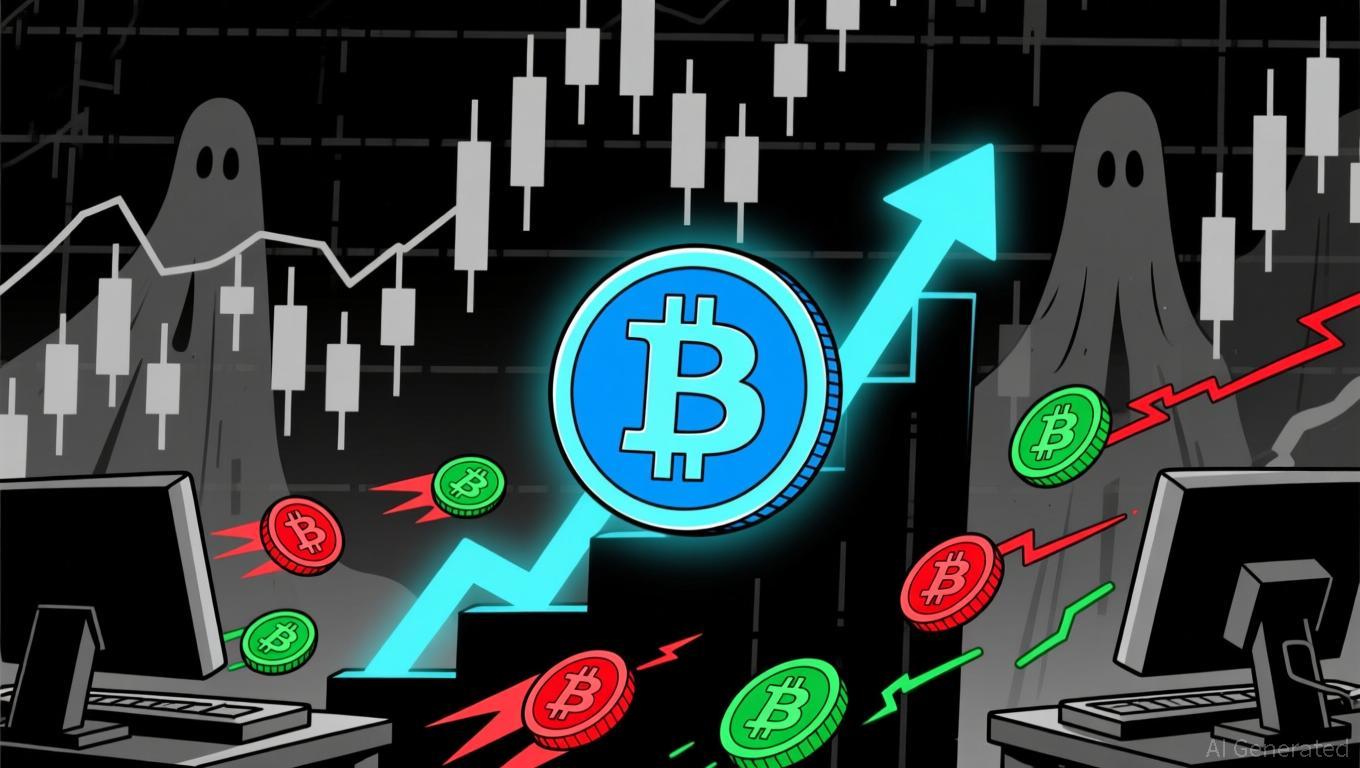 比特币有望达到 10 万美元，而其他加密货币的命运却截然不同