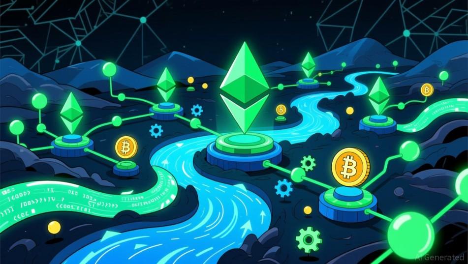 比特币目前的下跌：是战略性买入机会还是长期回调