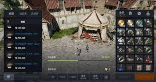 天堂2盟约职业技能怎么获取