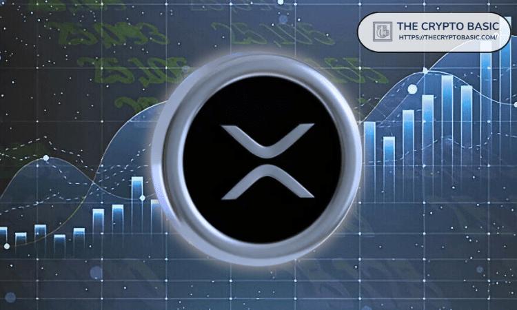 专业投资者现在可以交易 XRP 兑港元