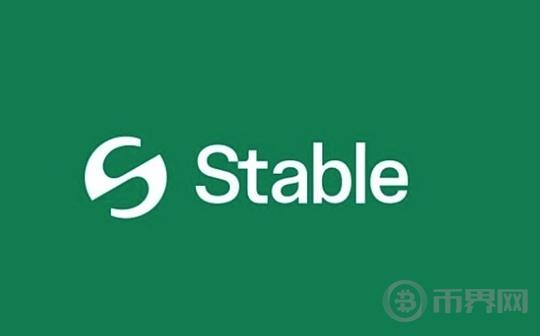 Stable今晚TGE 稳定币公链叙事市场还买账吗