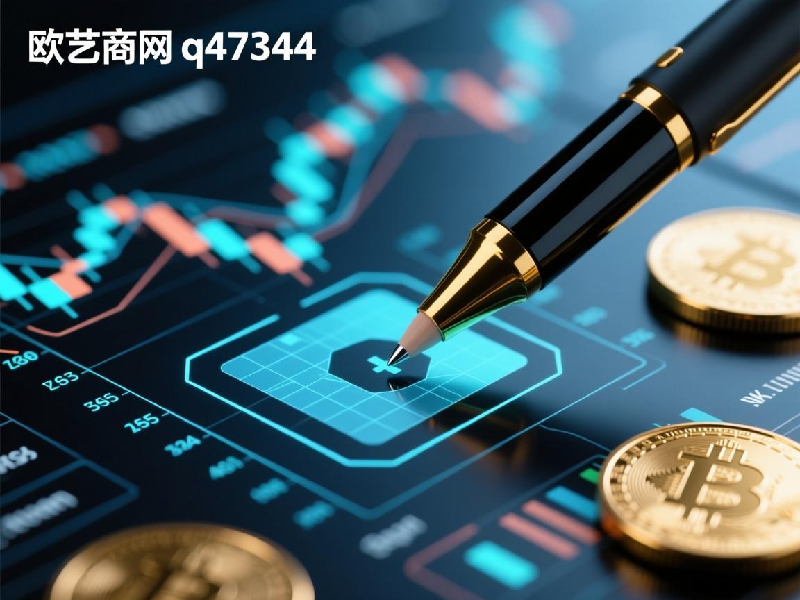 欧艺官网指q47344
