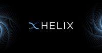 Helix推出主要股票24/5实时股票定价服务