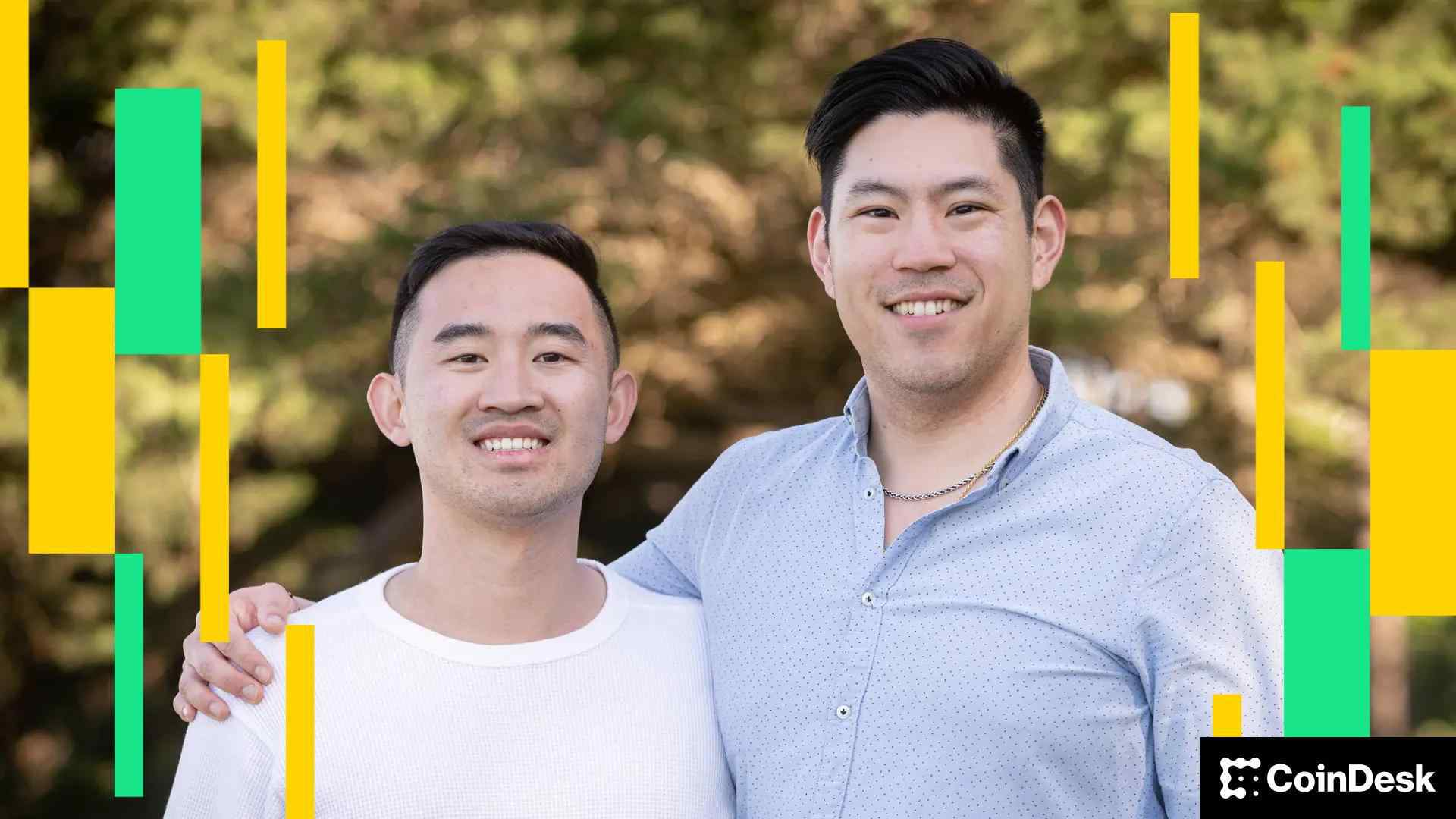 Plume公司获得ADGM商业牌照，着眼于中东RWA扩张