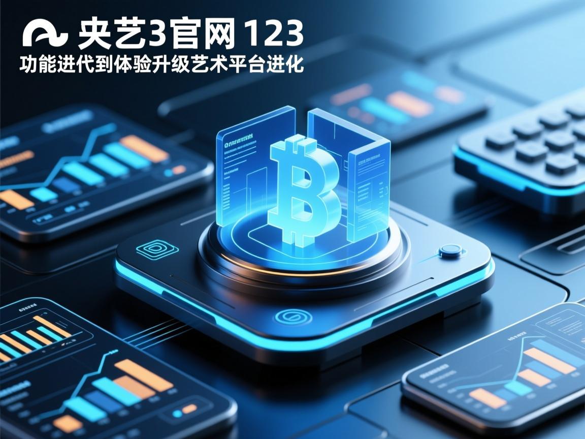 欧艺3官网较123，从功能迭代到体验升级的艺术平台进化