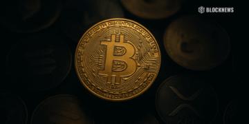 比特币年初至今转涨：比特币和市场为何升温