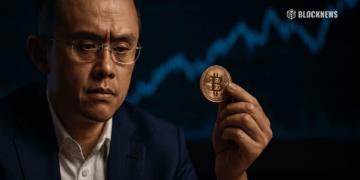 CZ预测比特币可能在2026年迎来超级周期——以下是特朗普的政策如何推动这波上涨行情。