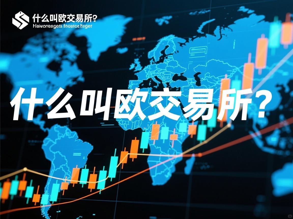 什么叫欧交易所