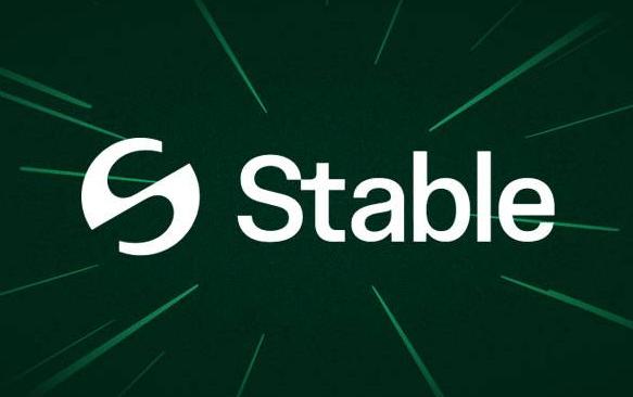 STABLE链如何实现USDT支付手续费 它为何无需持有原生代币