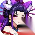 热血江湖 归来 【双绝临世·风华共揽】破天神翼携九尾仙裳，共谱云端传奇